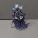 H-I Star Rail Jingliu Figure Game Anime 1/6 PVC Figurines Action Play Model 11in