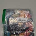 Sloth Retro Style Vintage T-Shirt, Size M