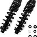 7044149 UTV Front Shock Strut for Polaris Ranger 570 500 EV ETX 2015-2023, 7044228-458 5412665 5432871