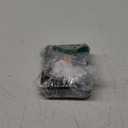 1/2 Drive Digital Torque Adapter, 7.38-147.5 Ft-lb/10-200 Nm Digital Torque Wrench Converter with 3/8" and 1/4" Adapters for Bicycle Motorcycle Car Repair