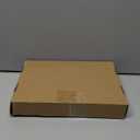 Paterr 94 Pcs Reptile Party Favors Reptile Birthday Party Supplies Decorations Include Gift Bags Slap Bracelets Badges Tattoos Stickers frog Lizard Toys Stretchy Sticky Toys for Boy Girl