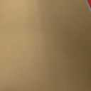 Board2by Bulletin Board 36 x 48, Silver Aluminium Framed 4x3 Large Wall Mounted Cork Office Notice Pin Board