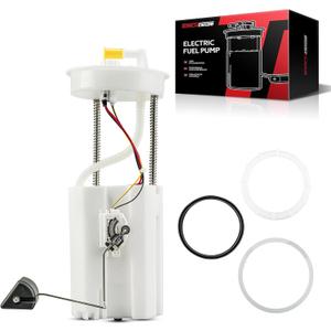 Torchbeam Electric Fuel Pump Assembly FG0923 Fit for Honda CR-V
