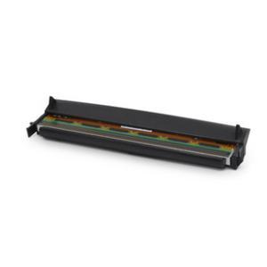 Mobile Label Print head 203dpi Genuine 
P1112640-218 - ZEBRA ZD421T PRINTHEAD (203DPI)