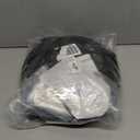 T TGBROS Windshield Sun Shade for Tesla Model Y 2020-2024(Not for Juniper) Car Window Shades Thicken UV Block and Blackout Privacy Foldable Sunshades 8PCS Keep Cool Sun Visor Covers