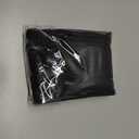 3 in 1 Postpartum Belly Support Recovery Wrap  Postpartum Belly Band, After Birth Brace, Slimming Girdles, Body Shaper Waist Shapewear, Post Surgery Pregnancy Belly Support Band (Midnight Black, M/L)