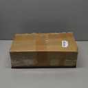 Nakuuly Timing Belt Kit with Water Pump Compatible with 2002-2010 Toyota Tundra Sequoia Land Cruiser 4Runner Lexus SC430 GX470 LX470 LS430 GS430 4.3L 4.7L V8 Engine Replaces # TKT021 TCKWP298