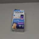 Clearblue Advanced Digital Ovulation Test Kit, 32 Count