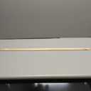 Wood Yardstick 36-Inch (51893)