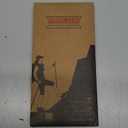 Temdan Designed for Samsung Galaxy S22 Ultra Case,Waterproof Built-in Lens & Screen Protector [Full Body Shockproof][Military Drop Proof][IP68 Underwater] Phone Case for S22 Ultra 5G-Black (2022)