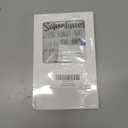 4"X4" Acrylic Plaque With 1 Metal Support-Sometime You Forget You're Awesome-Inspirational Acrylic Sign For Women Men Friends- Appreciation Gifts & Decorations For Home Desk Room Office Shelf-A26