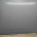 Ecomills 1.5" Extra Thick Coco Coir Door Mat Woven Back, 24" x 39", Heavy Duty, Durable, for Front Door Patio