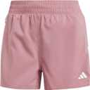 adidas Women's Own The Run Shorts (XS)