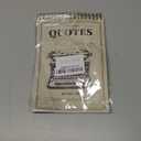 Scrapbook Supplies - 24 Sheets 246 Pcs Word Quote Stickers, Junk Journal Supplies for Scrapbooking, Bullet Journal, DIY Craft Card Making