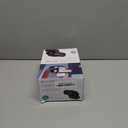 Lectron NACS to CCS Electric Vehicle Adapter with Interlock - (500A/1,000V) - Compatible with Tesla Superchargers - CCS1 EV Fast Charging with Vortex Plus [Check Automaker for Compatibility] - UL 2252