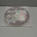 CYNOSA Interchangeable Seasonal Gnome Sweet Gnome Welcome Sign Front Door Decor Wooden Gnome Door Hanger, 12 Inches Farmhouse Wall Sign Gnome Decor (Brown)