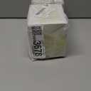 2 Pcs Stainless Steel Measuring Cup with Handle and Pour Lip, Metal Pitcher with Oz and ML marking, 16OZ/500ML), Heavy-Duty Pitcher