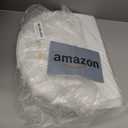 Pregnancy Wedge, Incline, with Removeable Cover, 15 x 12 x 2.6 inches