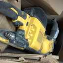 60V 9 IN. CORDLESS CUT OFF SAW BARE