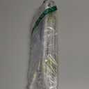 Grillfired Replacement Parts for Nexgrill 720-0830X, Gas Burners and Flame Tamers Kit Replacement for Nexgrill 4 Burner 720-0830X Gas Grill