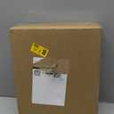 HHuanwfer Incar Portable Toilet Collapsible Potty, Emergency Toilet, Temporary Potty For Outdoor Camping, Road Trips, Traffic Jams, Boating And Fishing