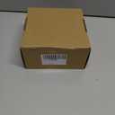 Bed Support Legs 6-11Inch,4 Pack Center Bed Replacement Parts,Adjustable Furniture Height Frame for Leveling Bed Brackets,King Size Furniture Heavy Duty Wood Slat