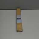 Earthtec Microwave Door Handle Replacement for Samsung SMH1816S/XAA MC17F808KDT SMH1926S ME18H704SFS DE94-02933A ME16H702SES DE94-04313F DE94-04309A/B DE64-02522A ME19R7041FS ME21R7051SS ME16A4021AS