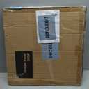 MidWest Homes for Pets Dog Crate Divider Panel for 30-inch Pet Cages, Adjusts Living Space, Fits Midwest Crate Models 1630, 1630DD, 1930 and 730UP, Black E-Coated, 04DP