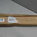 Scrubblade Platinum Wiper Blade - HS2100