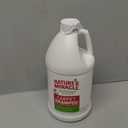 Nature's Miracle® Carpet Shampoo