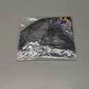 Black Pumpkin Jack O Lantern Bat Graphic for Halloween Lover T-Shirt