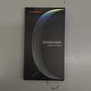 TORRAS 360 Magnetic Stand for iPhone 17 Pro Case, Ostand 3.0[Fit for MagSafe][4X Mil-Grade Shockproof] Rotatable Kickstand Protective Cover, Camera Control Button, Translucent Pine Green, O3 Fitness