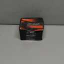 SEALIGHT H4/9003/HB2 Bulbs 46000LM Super Bright, 6500K Cool White S6 H4 Drving Lights, 9003 High Low Dual Bulbs with Cooling Fan, 5 Min Plug-N-Play, HB2 Marker Light Assemblies, Pack of 2