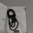 BOBOVR BD3 Charging Dock, Providing Fast Charging for 3*B100, 30W Power, 0-80% in Just 1 Hour