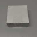 Carburetor Replacement for Kohler CV730 S CV740 S 25HP 27HP Engine 24853102-S 24-853-102-S Tractor Carb CV730 with specs: 0039, 0040, 0041, 0042, 0043, 0044, 0045, 0046 CV740 with specs: 0026, 0026, 0