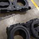 Step2 Truck Climber, Kids Outdoor Playset, Backyard Playground Set, Slide & Climbing Wall, Outside Jungle Gym, for Toddlers 2-5 Years Old