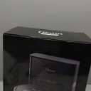 Tikom Robot Vacuum and Mop, 6000Pa Robotic Vacuum Cleaner with Self-Emptying Base, 90 Days Capacity, LiDAR Navigation, Home Mapping, Ideal for Pet Hair, Hard Floors, Carpet (L8000 Plus)