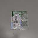 NFC Bible Verse Bracelets, Daily Inspirational Christian Bracelets for Women, Men, and Teens - Wearable Scripture Bracelet with Personalized Bible Verses (white)