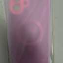 Misea Magnetic for iPhone 16 Plus Case Compatible with MagSafe [Military Grade Drop Protection] Full Camera Lens Protector Translucent Matte Phone Case for Women Girls 6.7 inch, Pink Purple