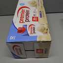 Premier Protein Shake, Vanilla, 30g Protein, 1g Sugar, 24 Vitamins & Minerals to Support Immune Health, 11 fl oz, Pack of 12 (Packaging May Vary)