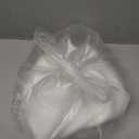 ThermaCool Pillow Case 16x22 Inches