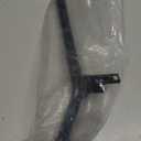 Heater Pipe Comp Heater Compatible with 2007-2009 Honda CRV EX LX EXL K24A K24Z1 K24Z4 N22A2 R20A1 R20A2 2.4l 4 Cyilnder Engine Replace 19510-RTB-000