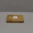 Lichamp Automotive AC R134A R1234YF Valve Core Remover and Installer Tool Set, for Standard and JRA Valve Core Couplers