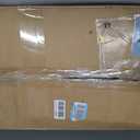 Sanitaire Transport Corded Backpack Vacuum, SC570A