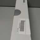 KOHLER 20852-NA Water Filter, Aquifer Water Filtration System Replacement Filter, 1 Count (Pack of 1), White (1 Cartridge (Large))