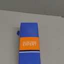 ZWJD Camel Pillow Covers 20x20 Set of 2 Chenille Throw Pillow Covers with Elegant Design Soft and Luxurious Decorative Throw Pillows for Couch, Bed, and Home Decor