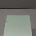 Momcozy Portable Bottle Warmer for Travel  Dual Heating Modes for Breast Milk & Water, Portable Milk Warmer with Fast Heating & Long Battery Life, 17 Ounces Large Capacity to Meet Your All-Day Needs (Gradual Change of Green)