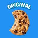 4 x CHIPS AHOY! Original Chocolate Chip Cookies, 13 oz (EXP 09/07/26)