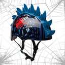 Bell Marvel Avengers Child and Toddler Bike Helmets