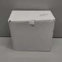 ChangM LED Flood Light Outdoor 500W Equivalent, Bluetooth RGB Flood Lights with APP Control, DIY Scenes,IP66 Waterproof, Timing, Warm White 2700K Color Uplight (50W-4Pack)